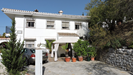 Welcome to our villa